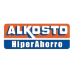 Logo_alkosto-300x163-removebg-preview-150x150