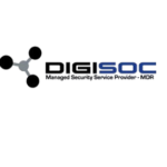 Logos-slides-color-300x122-removebg-preview-150x150