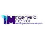 Sin-titulo-1_0016_Capa-13-removebg-preview