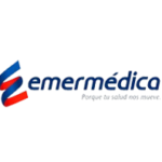 Sin-titulo-1_0026_Capa-2-removebg-preview-e1727374611272-150x150