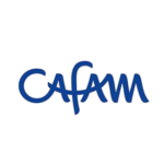 cafam-removebg-preview-150x150
