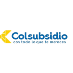 colsubsidio-removebg-preview-2-150x150
