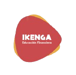 logo-ikenga-removebg-preview